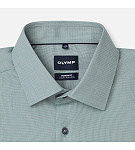 OLYMP MODERN FIT ING 1354/24/45_M OLYMP MODERN FIT ING 1354/24/45_M