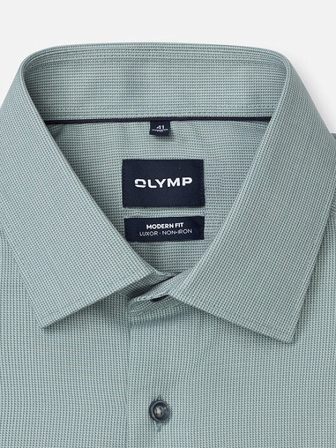 OLYMP MODERN FIT ING 1354/24/45_M OLYMP MODERN FIT ING 1354/24/45_M