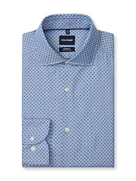 OLYMP MODERN FIT ING 1299/24/13_R