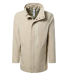 PIERRE  CARDIN KAB�T 10226.0124.1110