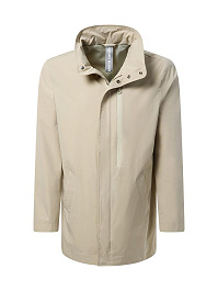 PIERRE  CARDIN KAB�T 10226.0124.1110