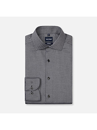 OLYMP MODERN FIT ING 1252/24/68_R