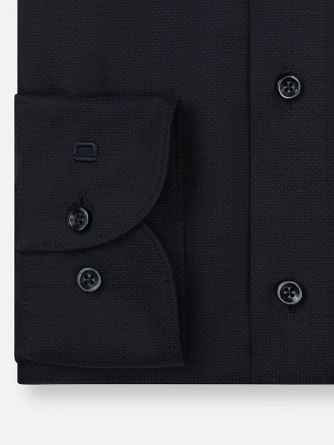OLYMP MODERN FIT ING 1304/24/18_R