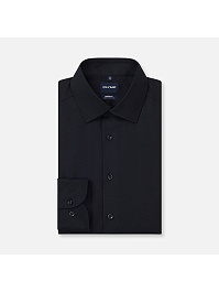 OLYMP MODERN FIT ING 1304/24/18_R