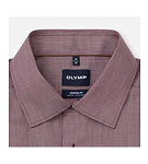 OLYMP MODERN FIT ING 1354/24/37_M OLYMP MODERN FIT ING 1354/24/37_M