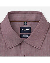 OLYMP MODERN FIT ING 1354/24/37_M OLYMP MODERN FIT ING 1354/24/37_M