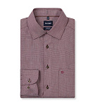 OLYMP MODERN FIT ING 1354/24/37_M OLYMP MODERN FIT ING 1354/24/37_M