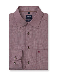 OLYMP MODERN FIT ING 1354/24/37_M