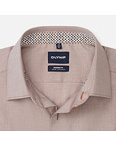 OLYMP MODERN FIT ING 1262/24/27_R LUXOR OLYMP MODERN FIT ING 1262/24/27_R LUXOR