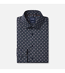 OLYMP MODERN FIT ING 1368/24/18_V LUXOR OLYMP MODERN FIT ING 1368/24/18_V LUXOR