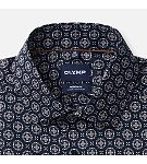 OLYMP MODERN FIT ING 1368/24/18_V LUXOR OLYMP MODERN FIT ING 1368/24/18_V LUXOR