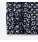 OLYMP MODERN FIT ING 1368/24/18_V LUXOR OLYMP MODERN FIT ING 1368/24/18_V LUXOR