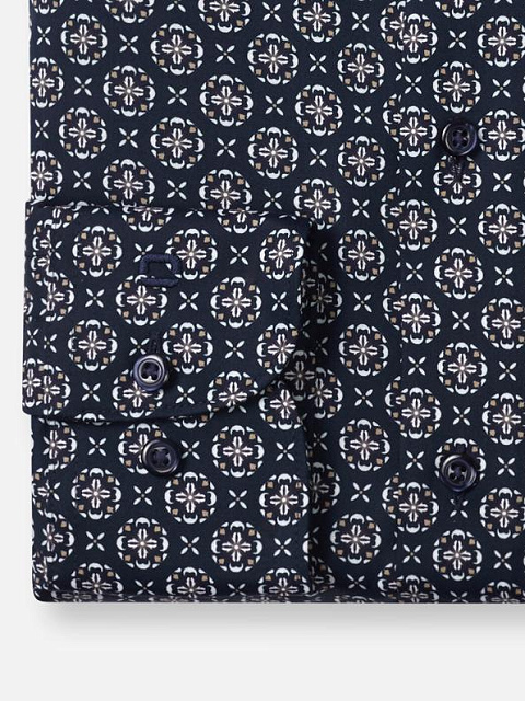 OLYMP MODERN FIT ING 1368/24/18_V LUXOR OLYMP MODERN FIT ING 1368/24/18_V LUXOR