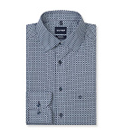 OLYMP MODERN FIT ING 1362/24/18_R LUXOR OLYMP MODERN FIT ING 1362/24/18_R LUXOR