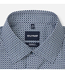 OLYMP MODERN FIT ING 1362/24/18_R LUXOR OLYMP MODERN FIT ING 1362/24/18_R LUXOR