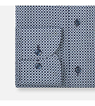 OLYMP MODERN FIT ING 1362/24/18_R LUXOR OLYMP MODERN FIT ING 1362/24/18_R LUXOR