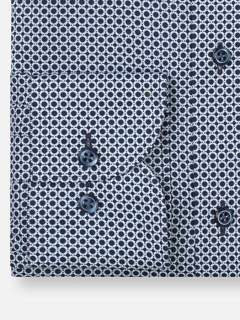 OLYMP MODERN FIT ING 1362/24/18_R LUXOR OLYMP MODERN FIT ING 1362/24/18_R LUXOR