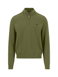 FYNCH-HATTON CIPZ�RAS NYAK� PUL�VER 1609 326 748 MOSS