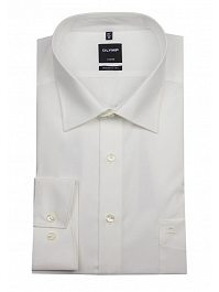 OLYMP MODERN FIT ING 0300/64/21_M