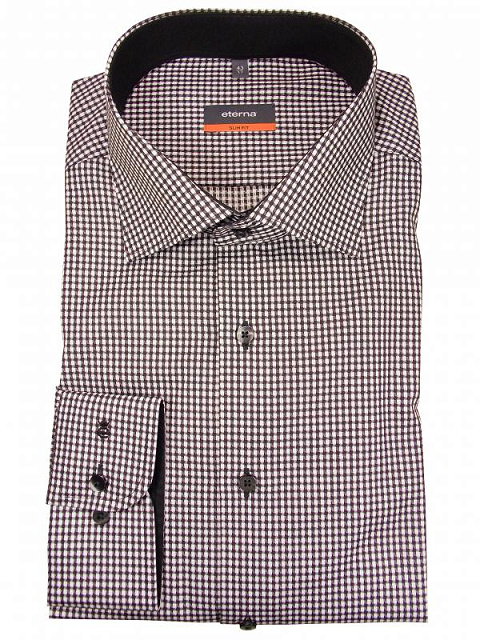 ETERNA SLIM FIT ING 4440/39 F147