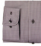 ETERNA SLIM FIT ING 4440/39 F147