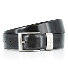 PIERRE CARDIN ÖV 1070307.010 PIERRE CARDIN ÖV 1070307.010