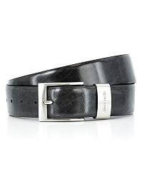 PIERRE CARDIN �V 1070307.010 