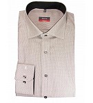 ETERNA  MODERN FIT ING  4438/39 X167