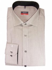 ETERNA  MODERN FIT ING  4438/39 X167