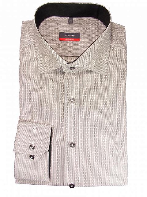 ETERNA  MODERN FIT ING  4438/39 X167