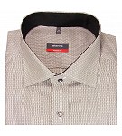 ETERNA  MODERN FIT ING  4438/39 X167