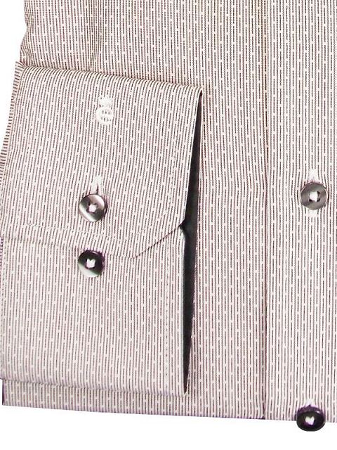 ETERNA  MODERN FIT ING  4438/39 X167