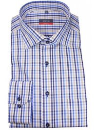 ETERNA MODERN FIT ING 4154/21 X187