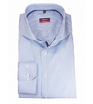 ETERNA MODERN FIT ING 4635/67 X17H
