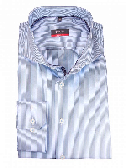 ETERNA MODERN FIT ING 4635/67 X17H