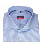 ETERNA MODERN FIT ING 4635/67 X17H