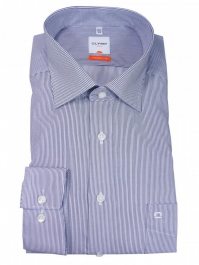 OLYMP MODERN FIT ING 3342/64/18_K