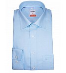 OLYMP MODERN FIT ING 3324/64/43 OLYMP MODERN FIT ING 3324/64/43