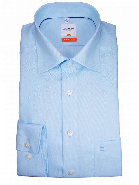 OLYMP MODERN FIT ING 3324/64/43 OLYMP MODERN FIT ING 3324/64/43
