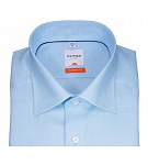 OLYMP MODERN FIT ING 3324/64/43 OLYMP MODERN FIT ING 3324/64/43