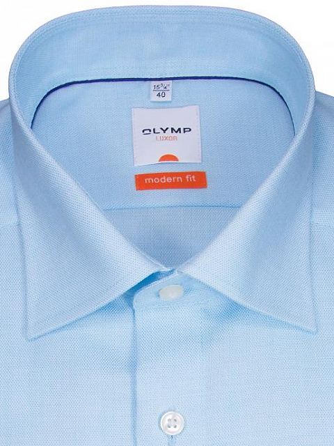 OLYMP MODERN FIT ING 3324/64/43 OLYMP MODERN FIT ING 3324/64/43