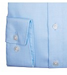 OLYMP MODERN FIT ING 3324/64/43 OLYMP MODERN FIT ING 3324/64/43