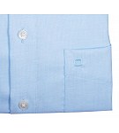 OLYMP MODERN FIT ING 3324/64/43 OLYMP MODERN FIT ING 3324/64/43