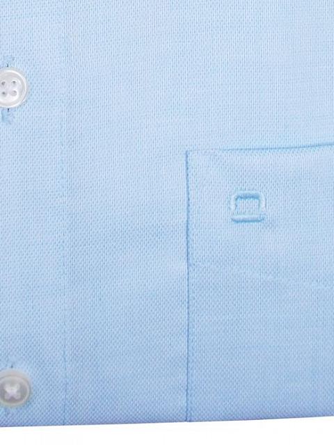 OLYMP MODERN FIT ING 3324/64/43 OLYMP MODERN FIT ING 3324/64/43