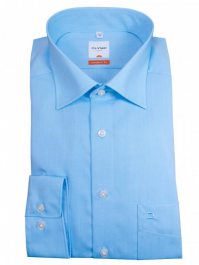 OLYMP MODERN FIT ING 0304/64/77