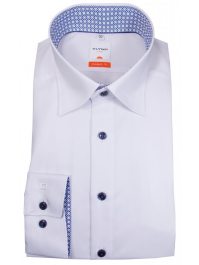 OLYMP MODERN FIT ING 3307/64/00_M