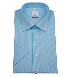 OLYMP MODERN FIT RÖVID UJJÚ ING 3342/12/43_J OLYMP MODERN FIT RÖVID UJJÚ ING 3342/12/43_J