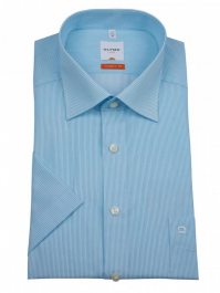 OLYMP MODERN FIT R�VID UJJ� ING 3342/12/43_J