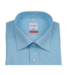 OLYMP MODERN FIT RÖVID UJJÚ ING 3342/12/43_J OLYMP MODERN FIT RÖVID UJJÚ ING 3342/12/43_J