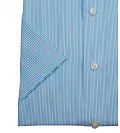 OLYMP MODERN FIT RÖVID UJJÚ ING 3342/12/43_J OLYMP MODERN FIT RÖVID UJJÚ ING 3342/12/43_J